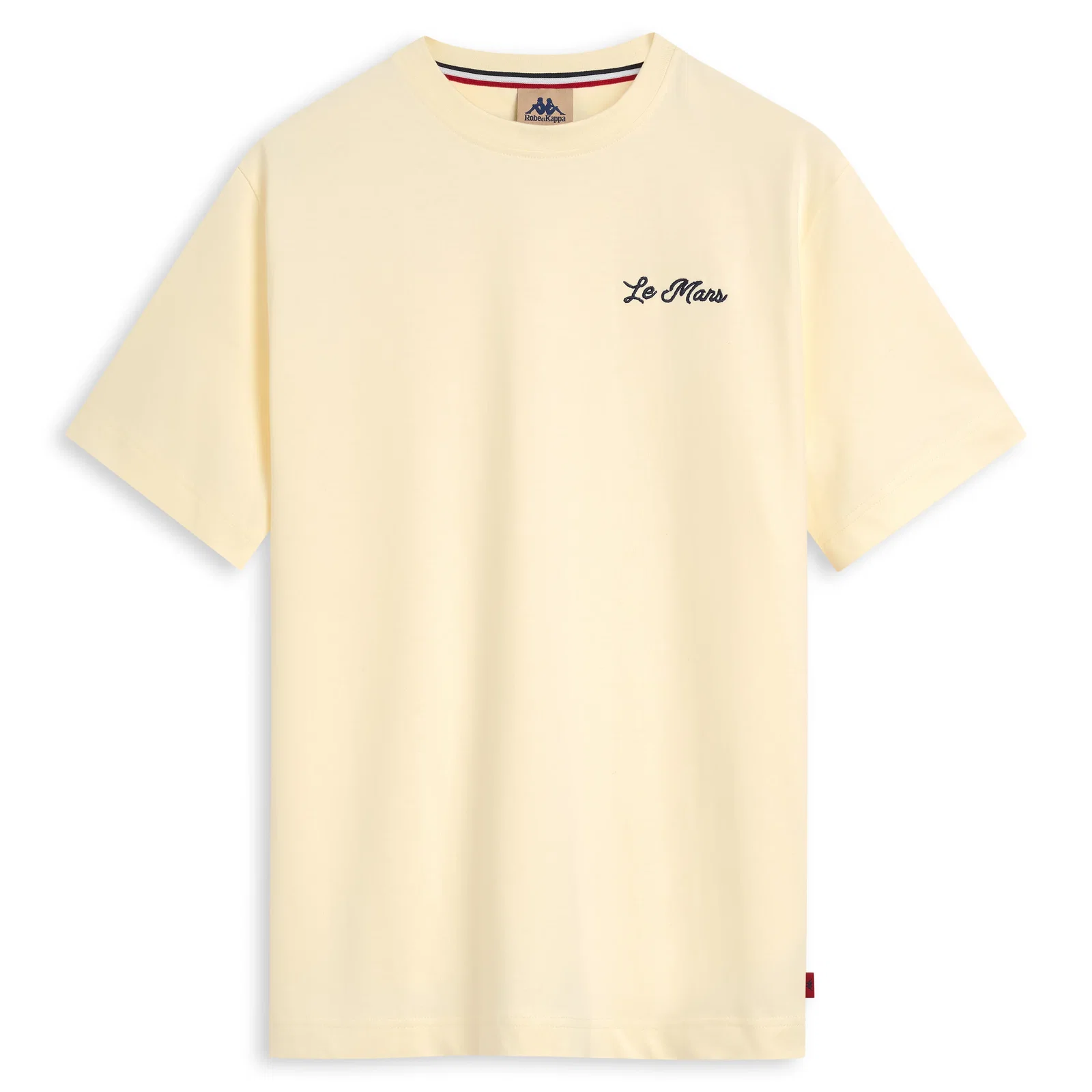 Image of T-Shirt Massa