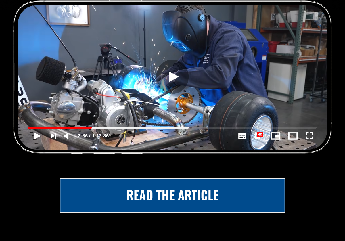 READ THE ARTICLE