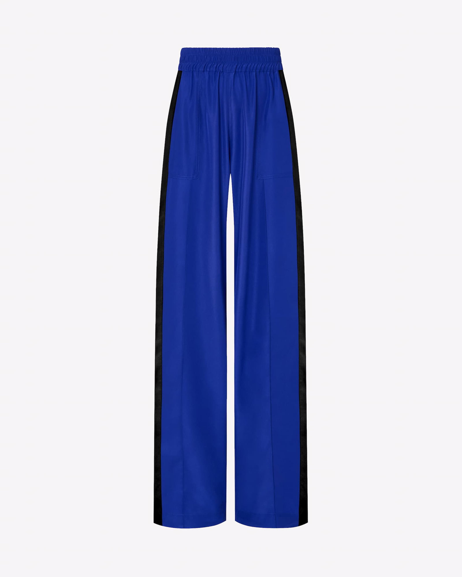 Classic Jogger - Blue 