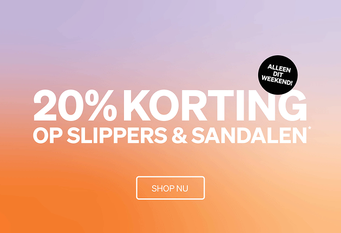 Header - Shoptegoed