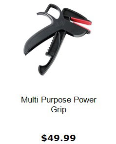 View product recommended for you