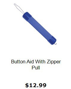 View product recommended for you