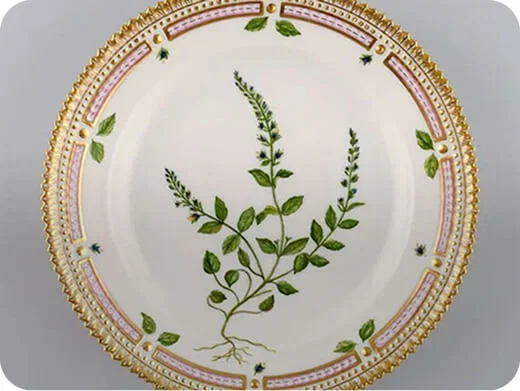 Tabletop