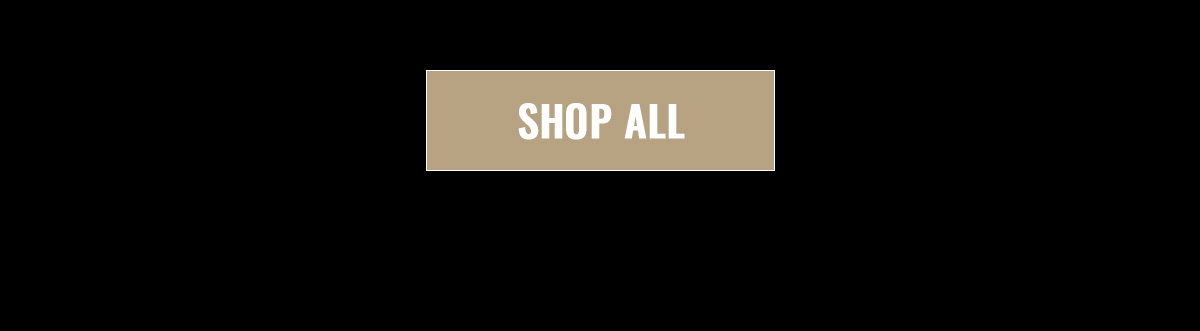 SHOP ALL