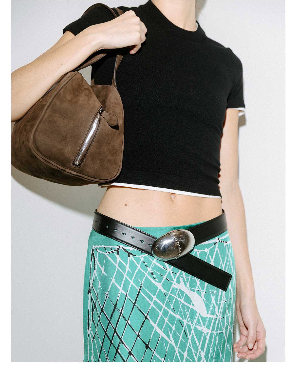 Altuzarra Wardrobe Essentials