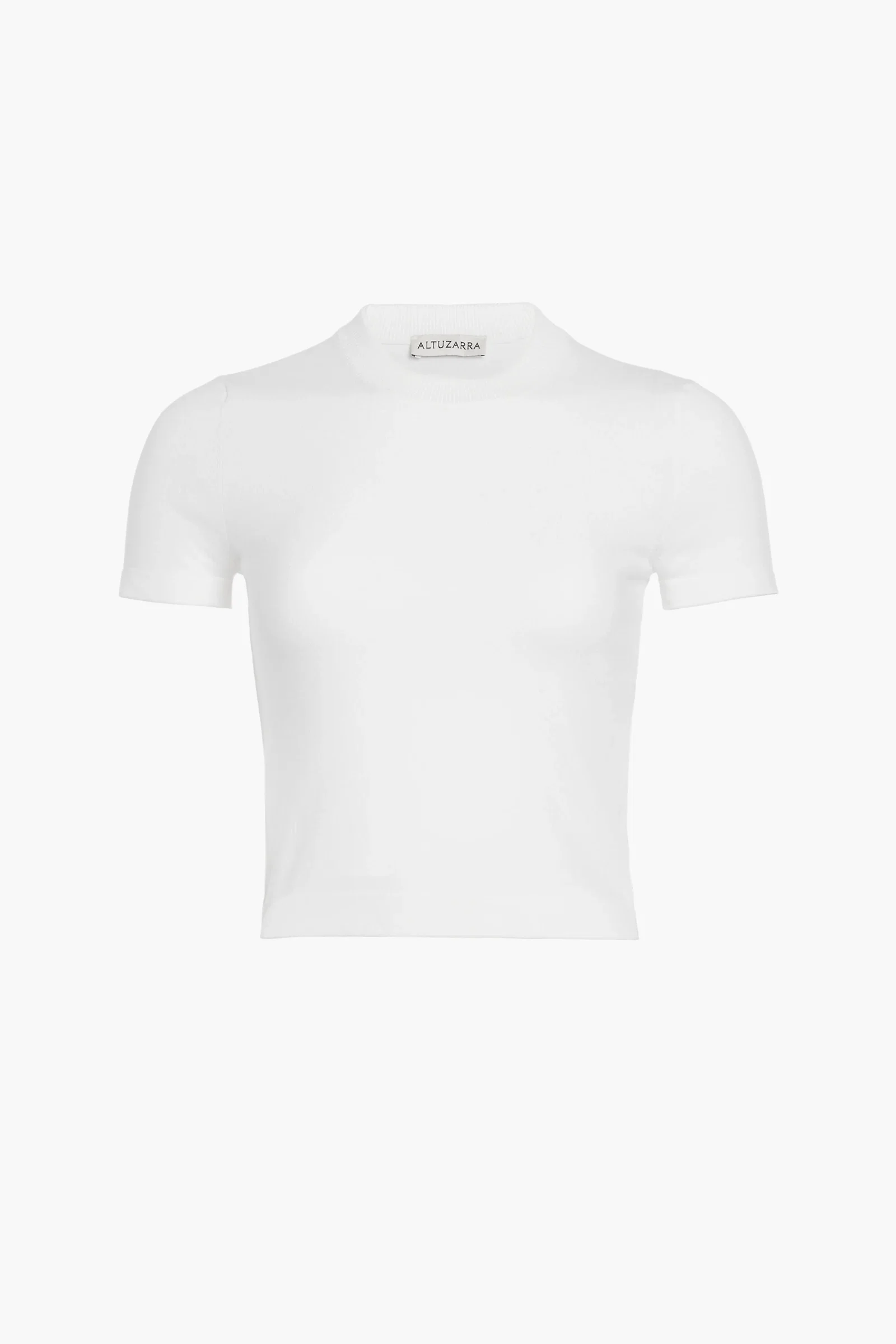 Image of Manny Sweater