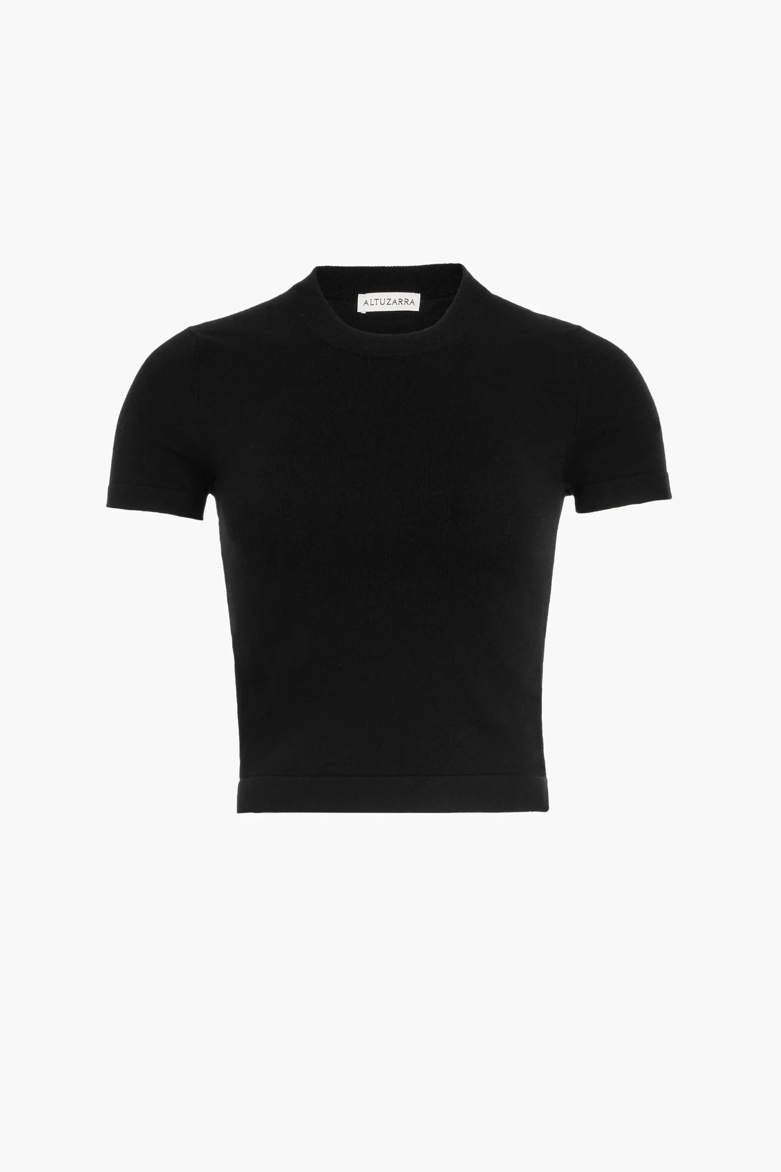 Image of Manny Sweater