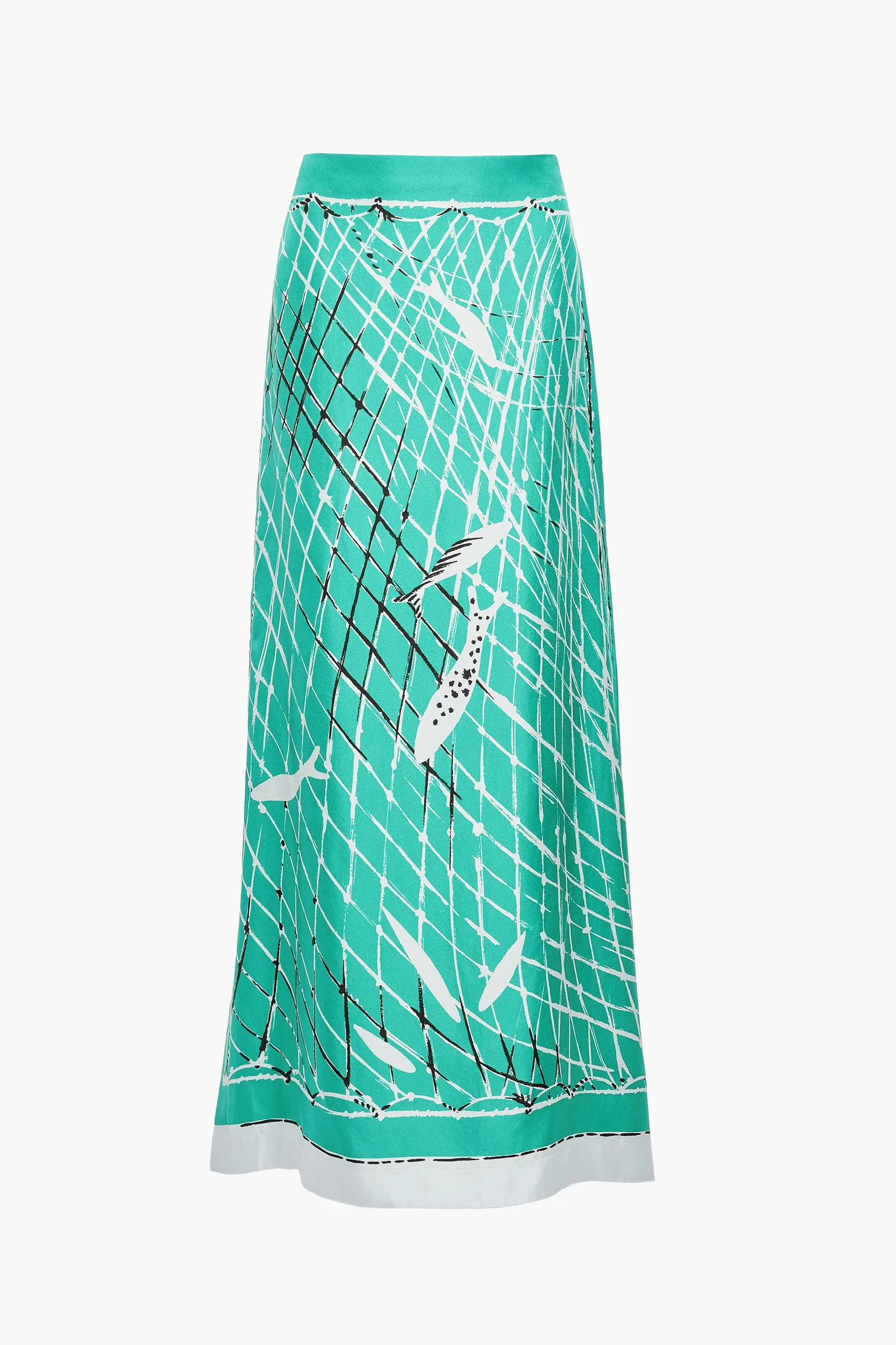 Image of Linnie Skirt