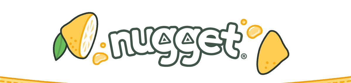 Nugget®