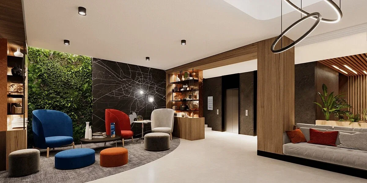 Holiday Inn Express Lublin