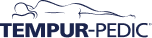 Tempurpedic Logo