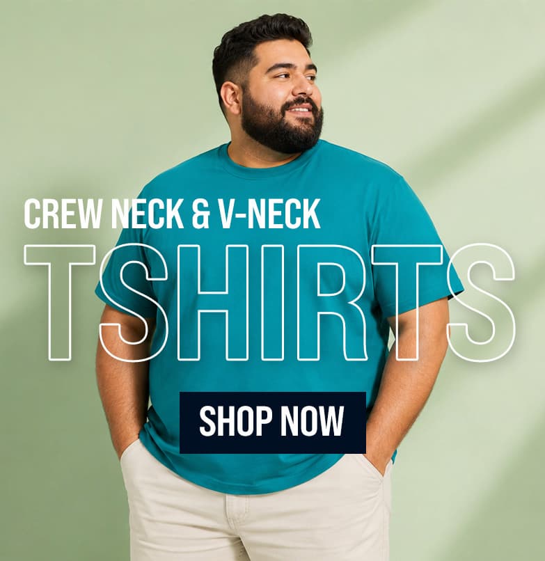 Espionage Tees