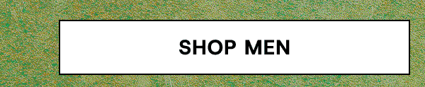 Shop Men
