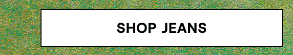 Shop Jeans