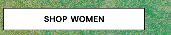 Shop Women