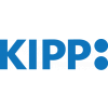KIPP