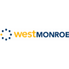 West Monroe