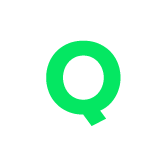 QUENTASIA STUDIOS, INC.
