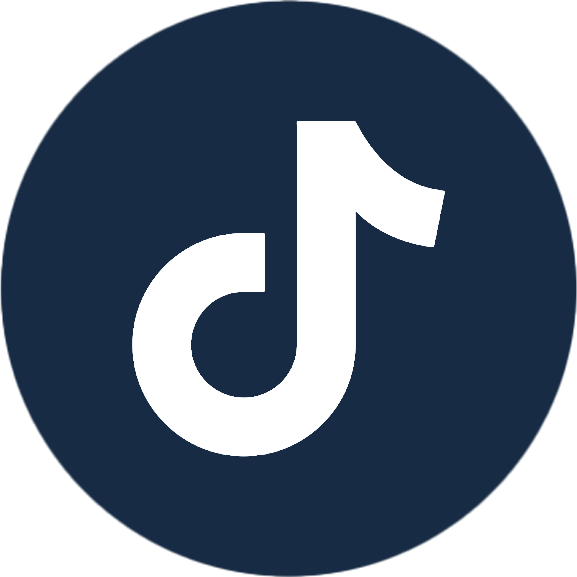 The Feed Tiktok