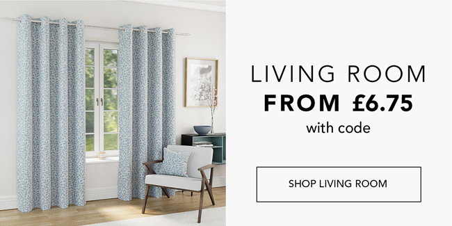 Shop Living Room