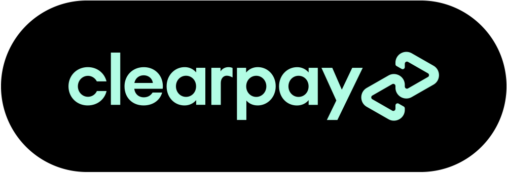 Clearpay Logo