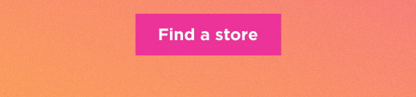 Find a store