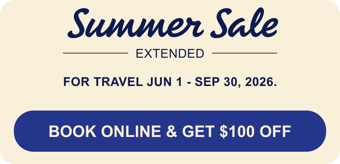 Book Now