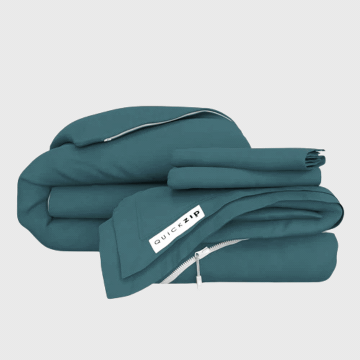 Save on bedding bundles