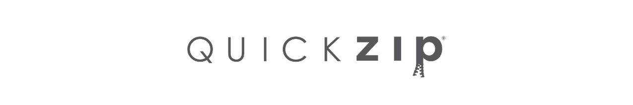 QuickZip