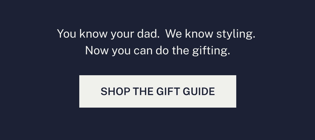 Shop the Gift Guide