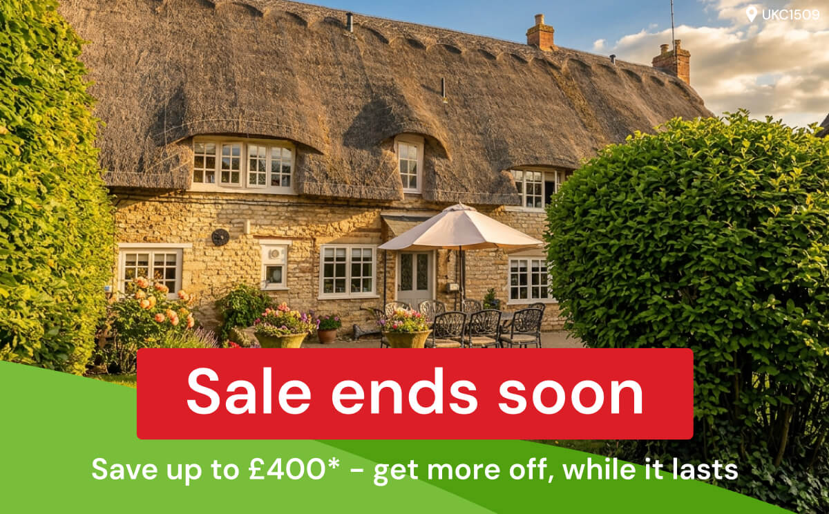cottages.com.