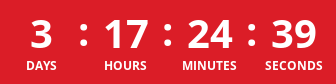 Countdown