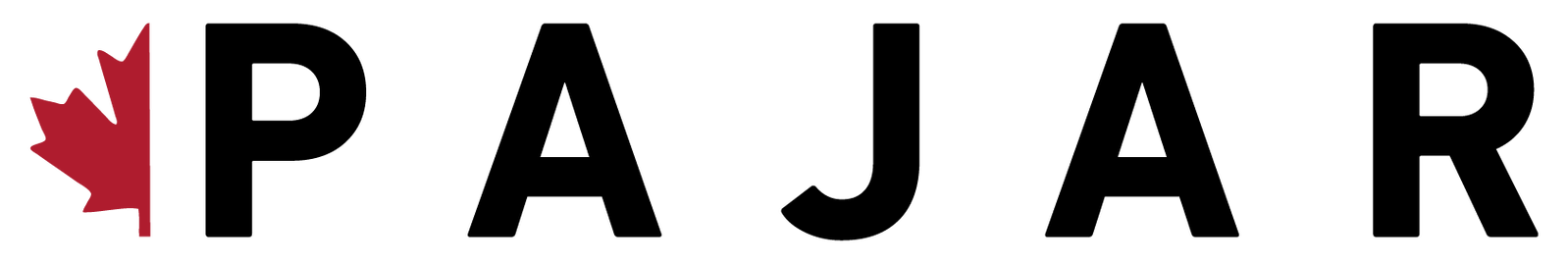 PAJAR LOGO
