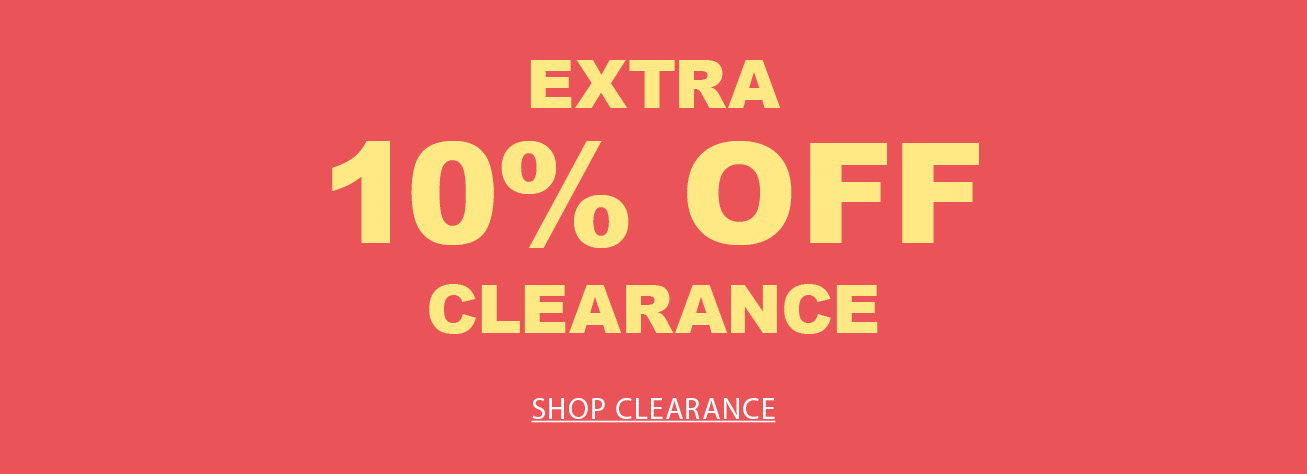 Clearance