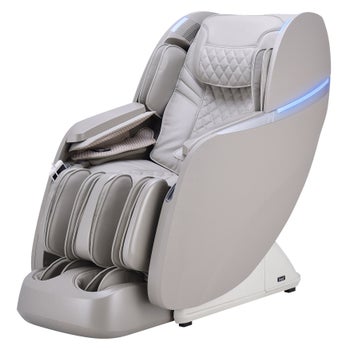 Osaki AI Vera 4D+ Massage Chair