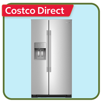 Costco Direct