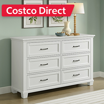 Costco Direct