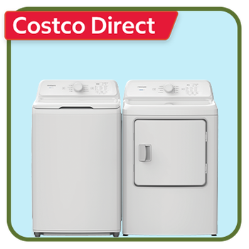 Costco Direct