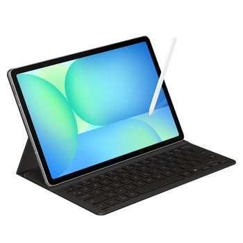 Samsung Galaxy Tab S10 FE 10.9-inch Wi-Fi Tablet 128GB