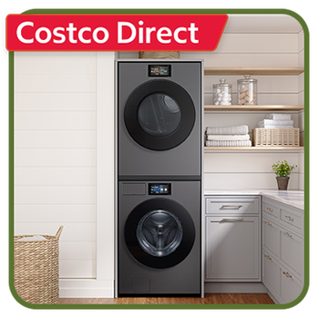 Costco Direct
