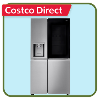 Costco Direct