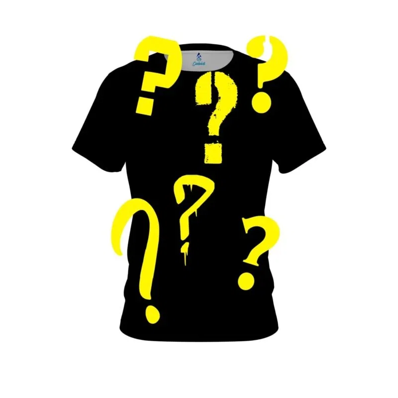 Image of Any Brand Mystery Apparel Box