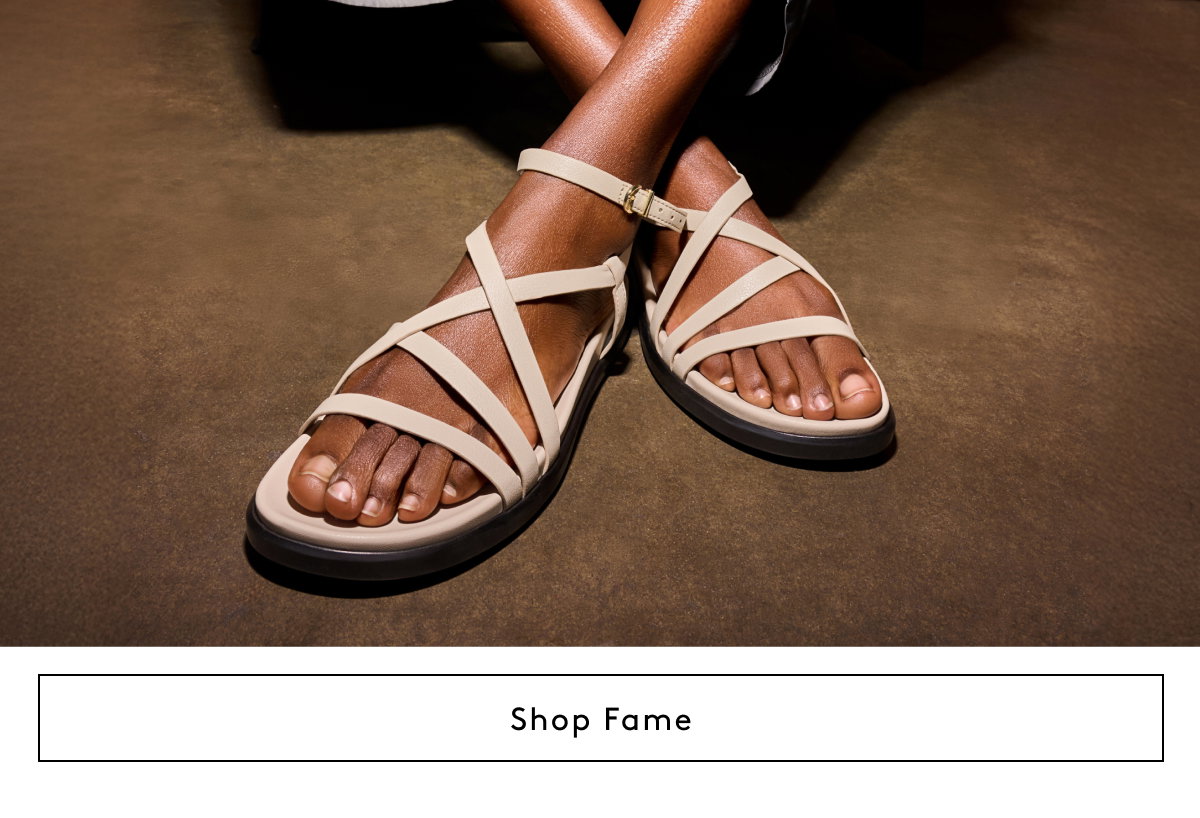Shop Fame