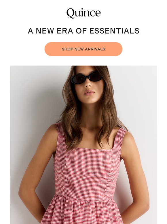 New* New* New*