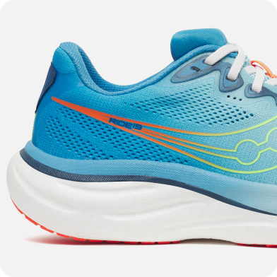 Shoes specs 1