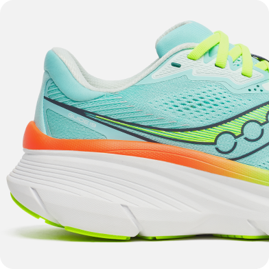 Shoes specs 1