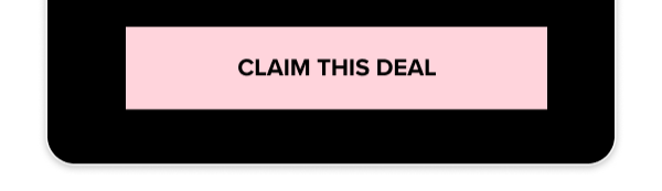 CLAIM THIS DEAL
