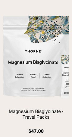 Product 3