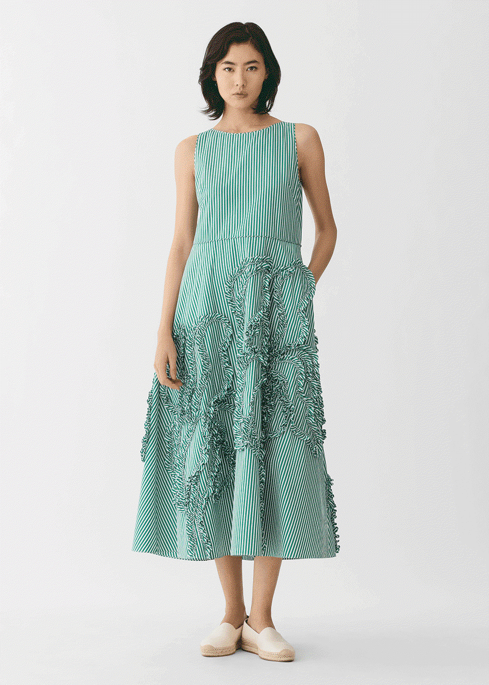 Image2_Dress