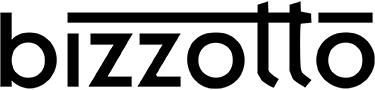 Bizzotto